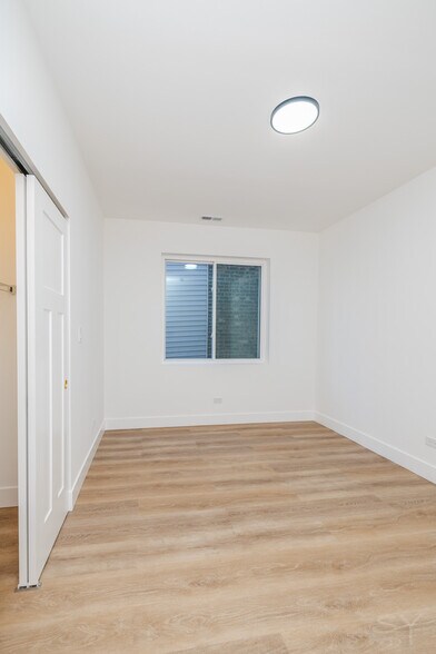 More Photos Of 1245 S Fairfield Ave, Chicago Apartments For Sale