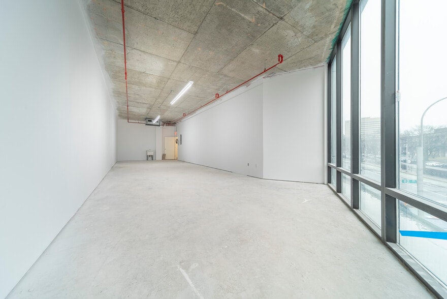 More Photos Of 124-28 Queens Blvd, Kew Gardens Apartments For Sale