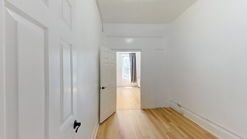 More Photos Of 181 Irving Ave, Brooklyn Storefront Retail Residential For Sale