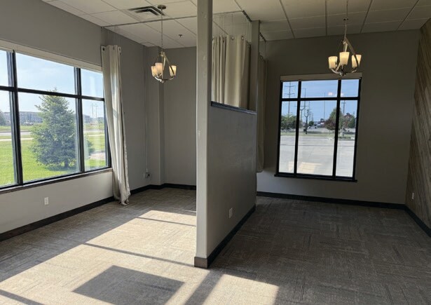 More Photos Of 3139 Bluestem Dr, West Fargo Freestanding For Lease