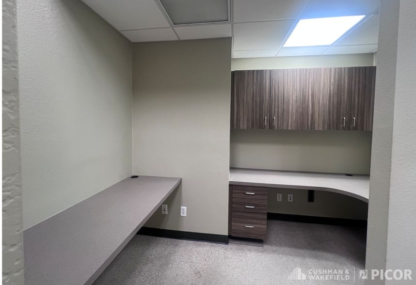 More Photos Of 3970-3986 N Campbell Ave, Tucson Medical For Sale