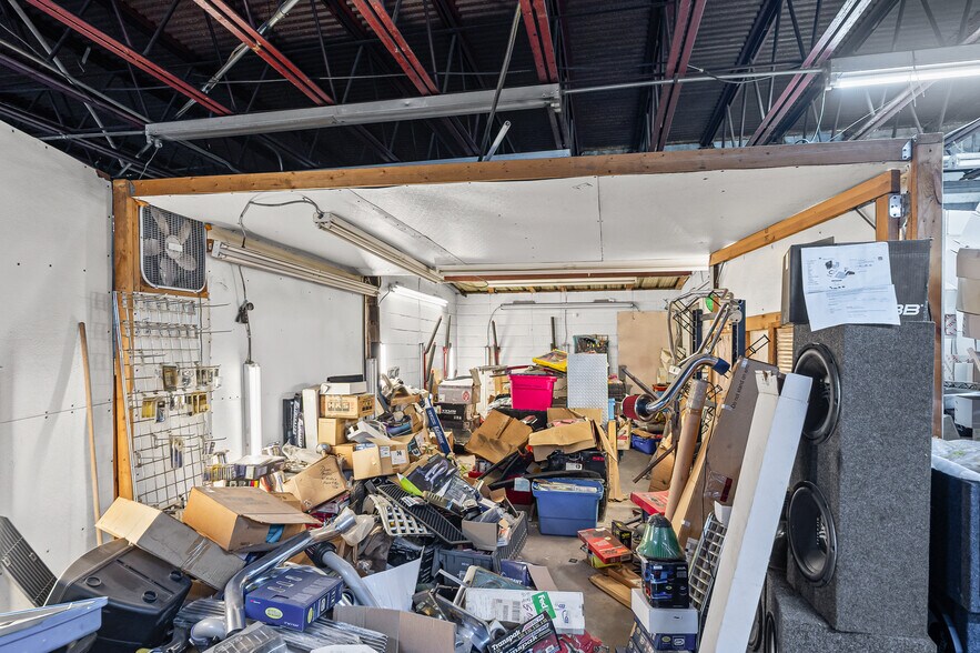 More Photos Of 14629 E Wade Hampton Blvd, Greer Freestanding For Sale