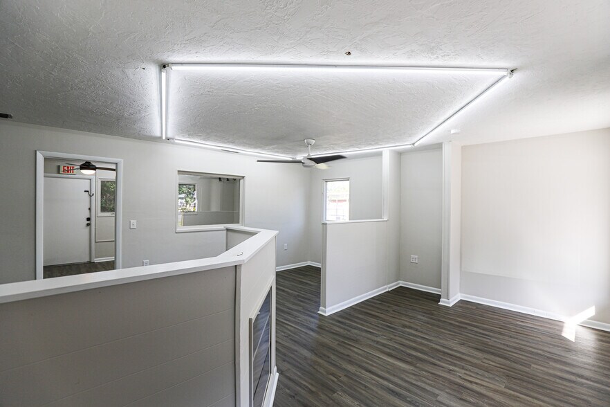 More Photos Of 410 NW 16th Ave, Gainesville Office For Lease