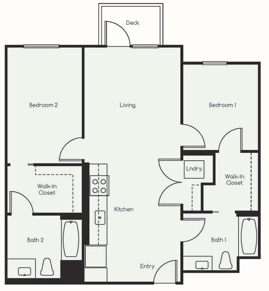 More Photos Of 540 39th St, Oakland Apartments For Lease