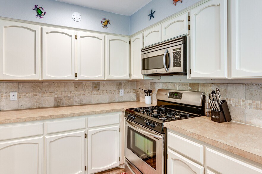 More Photos Of 1524 16th St, Rockport Manufactured Housing Mobile Home Park For Sale
