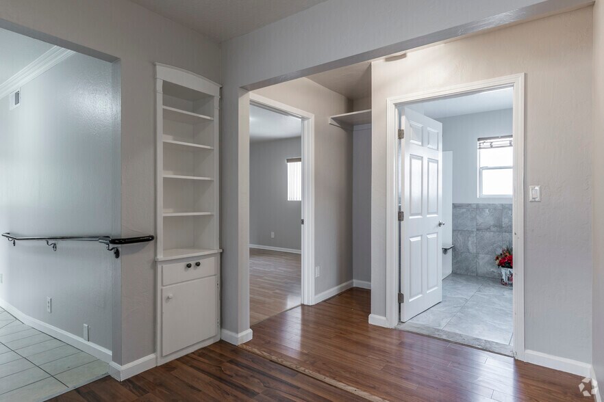 More Photos Of 521 S Bascom Ave, San Jose Office For Sale