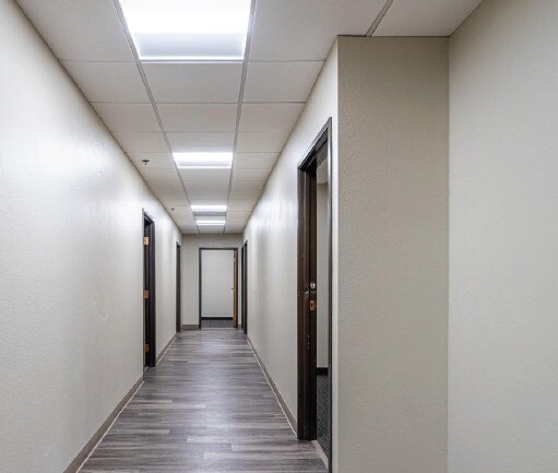 More Photos Of 5501 N 19th Ave, Phoenix Medical For Lease