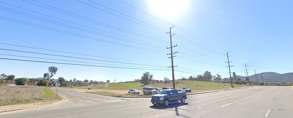 More Photos Of 34920 Mission Trl, Wildomar Land For Sale