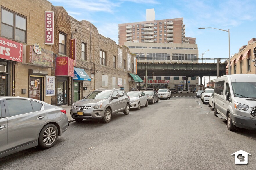 More Photos Of 3070 Brighton 1st St, Brooklyn Apartments For Sale