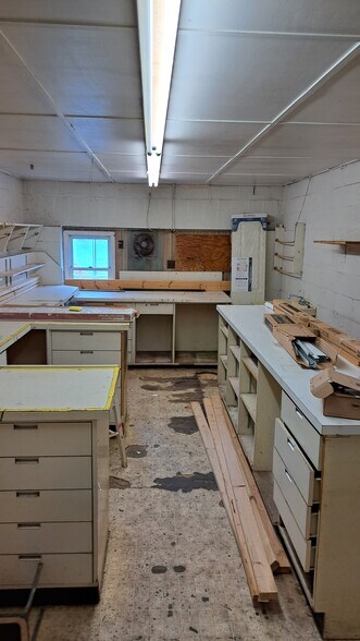 More Photos Of 4401 E Joppa Rd, Perry Hall Storefront For Sale