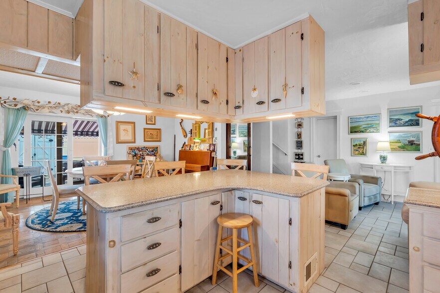 More Photos Of 1008 Ocean Ave, Point Pleasant Beach Hotel For Sale