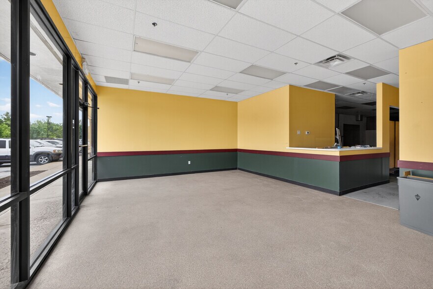 More Photos Of 8610-8648 Mexico Rd, O'Fallon Unknown For Lease