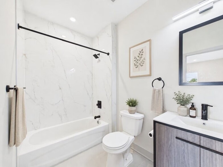 More Photos Of 2328-2344 N 2nd St, Philadelphia Apartments For Sale