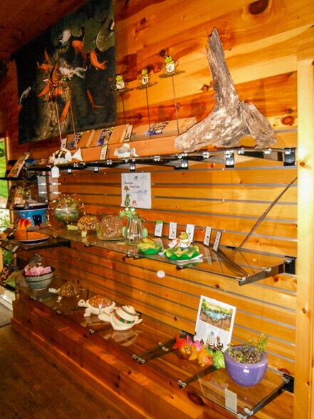 More Photos Of , Tolland General Retail For Sale