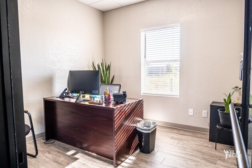 More Photos Of 300 Joe Beaty Road, Eastland Land For Sale