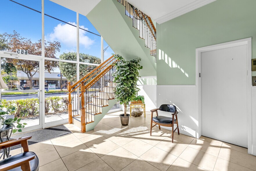 More Photos Of 665 SE 10th St, Deerfield Beach Medical For Lease