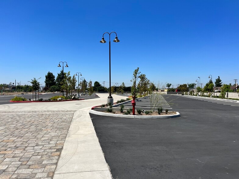 More Photos Of 888 S Brea Canyon Rd, Diamond Bar Medical For Lease