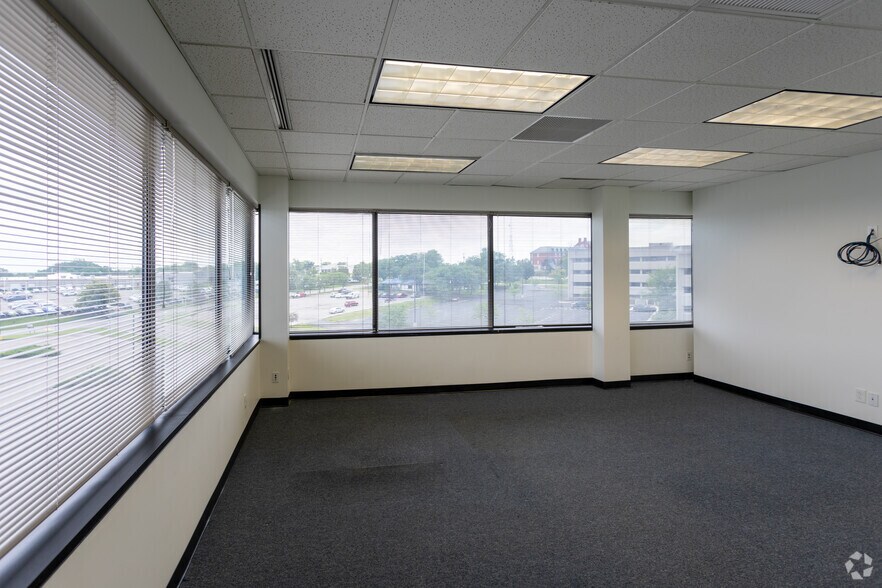 Photo of 4th Floor Ste 450