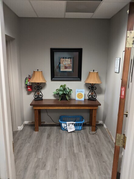 More Photos Of , Burlington Unknown For Sale