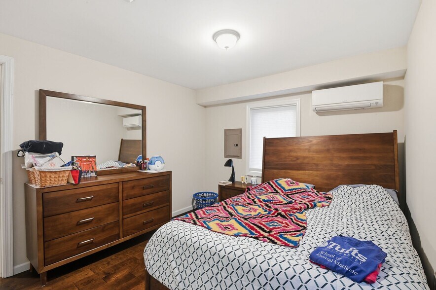 More Photos Of 5 S Main St, Cape May Court House Office Residential For Sale