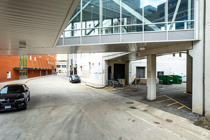 More Photos Of 15 S 9th St, Minneapolis Office For Sale