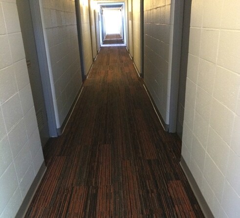 More Photos Of 217 E Stone Ave, Greenville Loft Creative Space For Sale