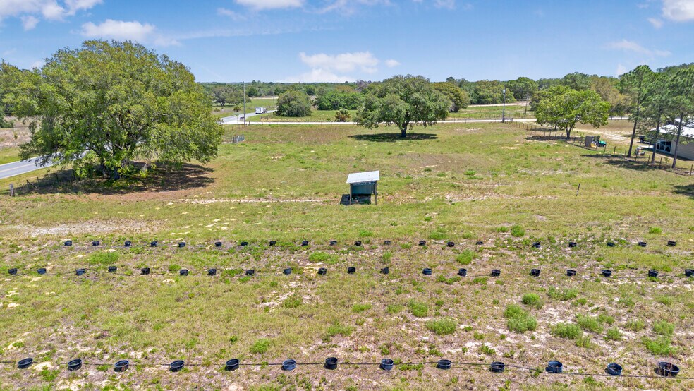 More Photos Of 6787 Sunnyview Point, Homosassa Land For Sale