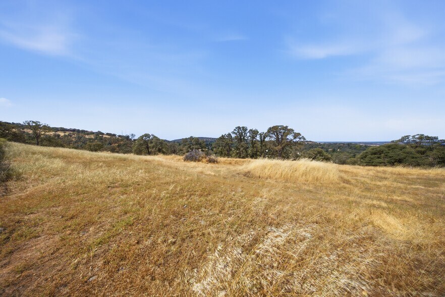 More Photos Of 1100 Firth way, El Dorado Hills Land For Sale