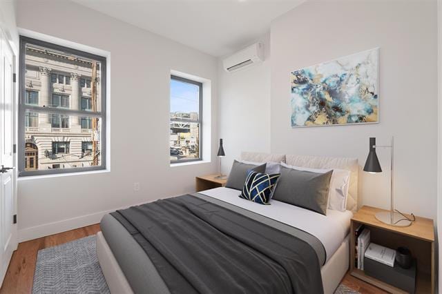 More Photos Of 282 Baldwin Ave, Jersey City Apartments For Sale