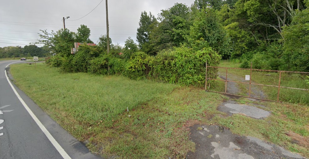 More Photos Of 11300 Mount Holly Rd, Charlotte Land For Sale