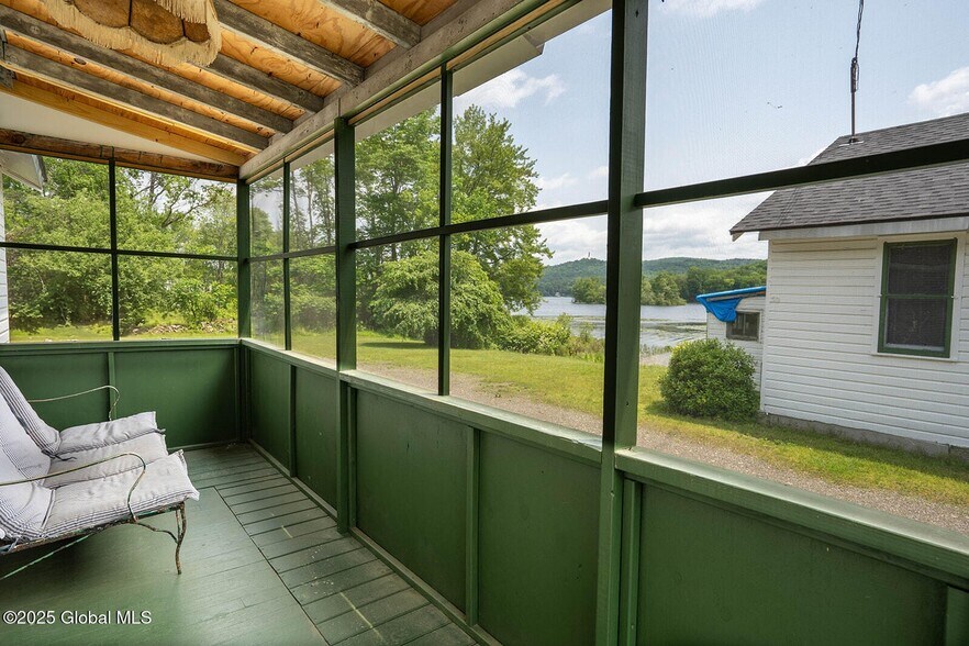 More Photos Of 4140 County Route 48, Argyle Specialty For Sale