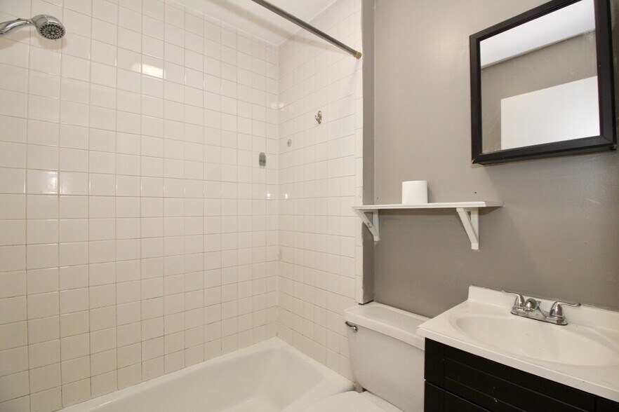 More Photos Of 318 5th St, Jersey City Apartments For Sale