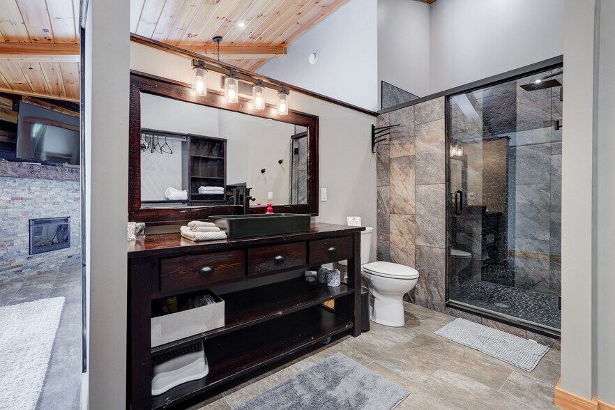 More Photos Of 5685 County Road 33, Canandaigua Specialty For Sale