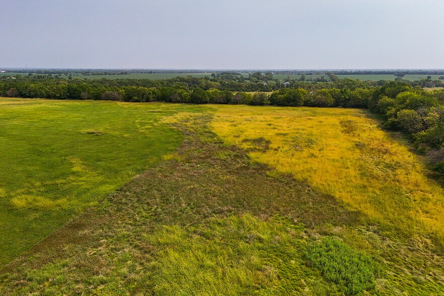 More Photos Of 13499 SW 40th St, Benton Land For Sale