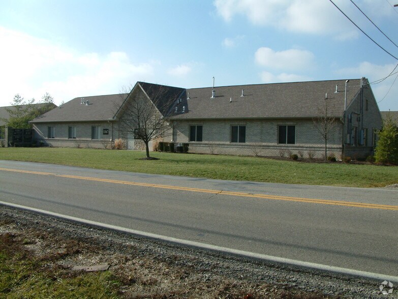 More Photos Of 11867 Mason Montgomery Rd, Cincinnati Medical For Sale