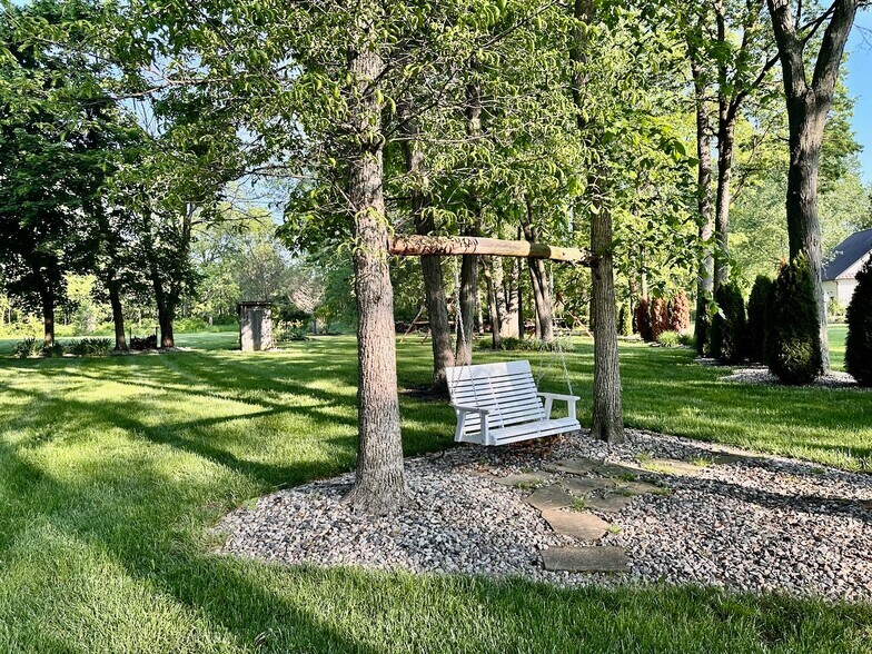 More Photos Of 3011 S Whitney Rd, Selma Winery Vineyard For Sale