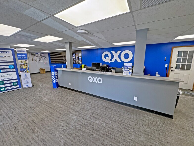 More Photos Of 3672 Highway 111, Granite City Warehouse For Sale