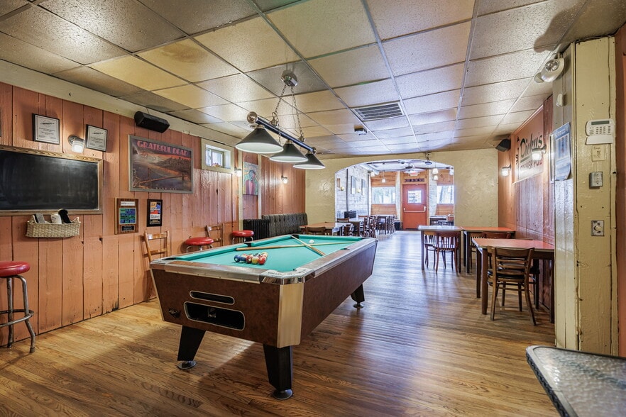More Photos Of 789-791 Meigs St, Rochester Apartments For Sale