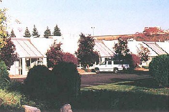 More Photos Of 7115-7149 Shady Oak Rd, Eden Prairie Light Manufacturing For Lease