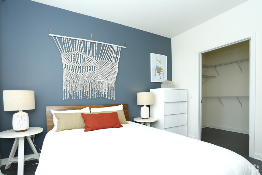 More Photos Of 28 Valley, Montclair Coworking Space