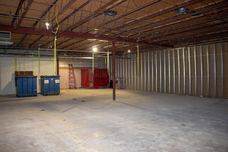 More Photos Of 2597 Mill St, Reno Office For Lease