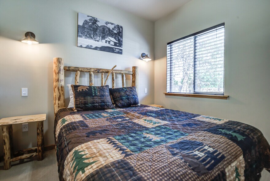More Photos Of 13255 Circle Dr, Old Station Apartments For Sale