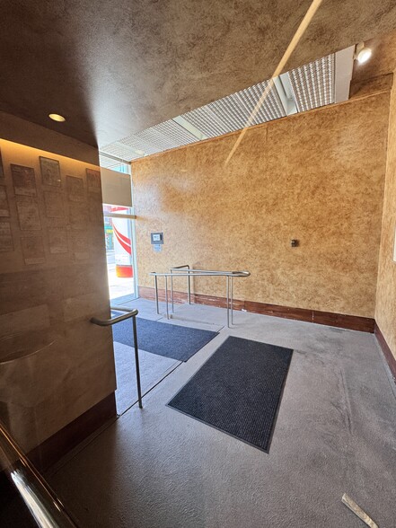 More Photos Of 339 Central Ave, Albany Theater Concert Hall For Sale