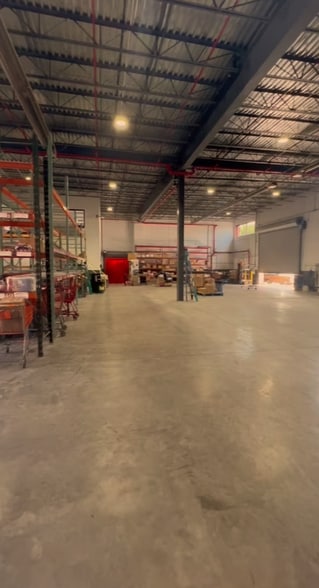 More Photos Of 8873 76th Ave, Glendale Warehouse For Sale