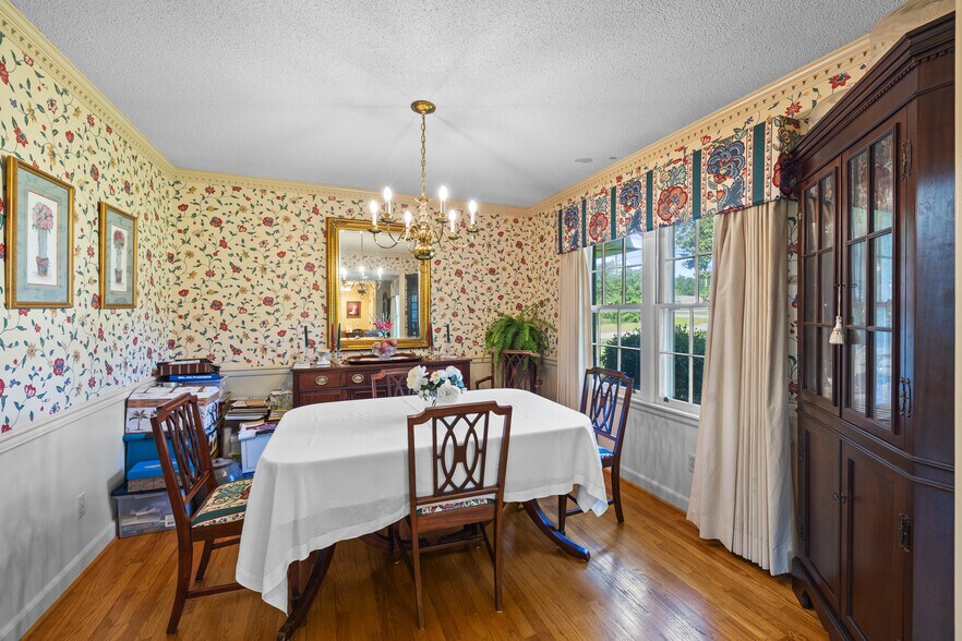 More Photos Of , West Columbia Unknown For Sale