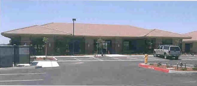 More Photos Of 6544 Lonetree Blvd, Rocklin Office For Sale