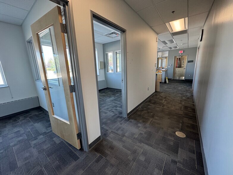 More Photos Of 1846 E 64th Ave, Anchorage Specialty For Sale