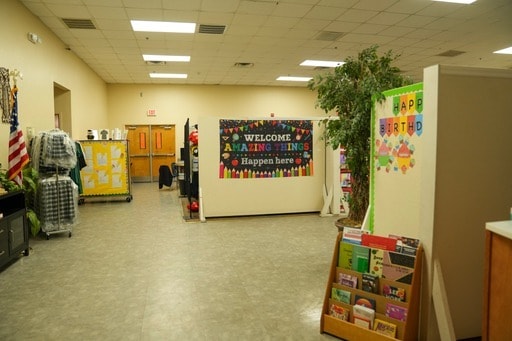 More Photos Of 8001 Silver Star Rd, Orlando Schools For Sale