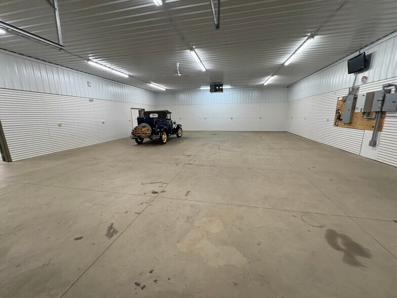 More Photos Of 199 Tipple Rd, Punxsutawney Specialty For Sale