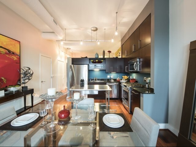 More Photos Of 8210 Crestwood Heights Dr, McLean Apartments For Lease